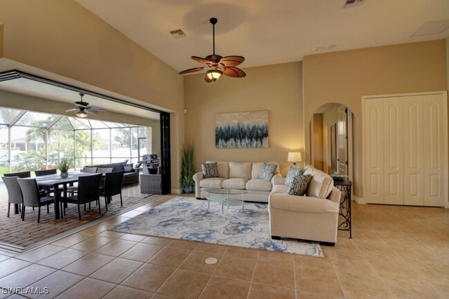 Photo - 3525 Surfside Blvd