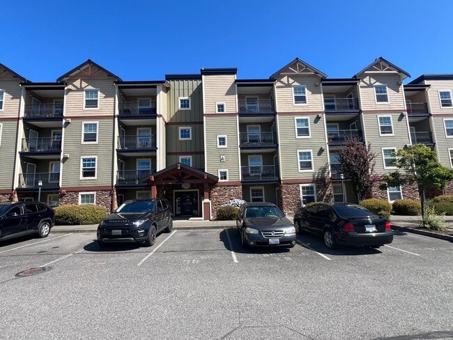 1 Bedroom 1 Bath With Washer Dryer at Cypr... - 1 Bedroom 1 Bath With Washer Dryer at Cypr... Casa