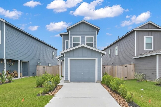 Photo - 18271 Via Aurelia Dr Casa