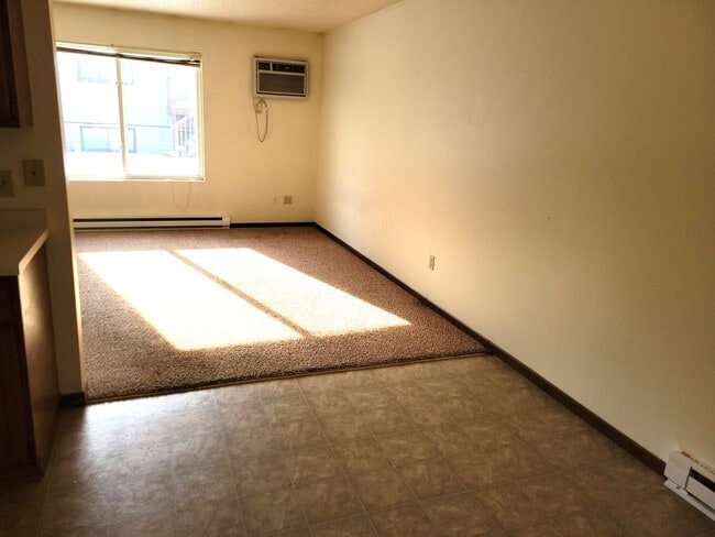 Photo - 4704 Speros Ln Unit 2