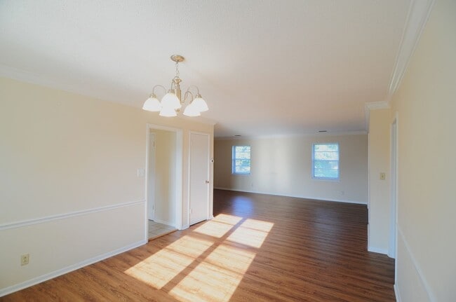 Photo - Upper Floor Condo, Great Area