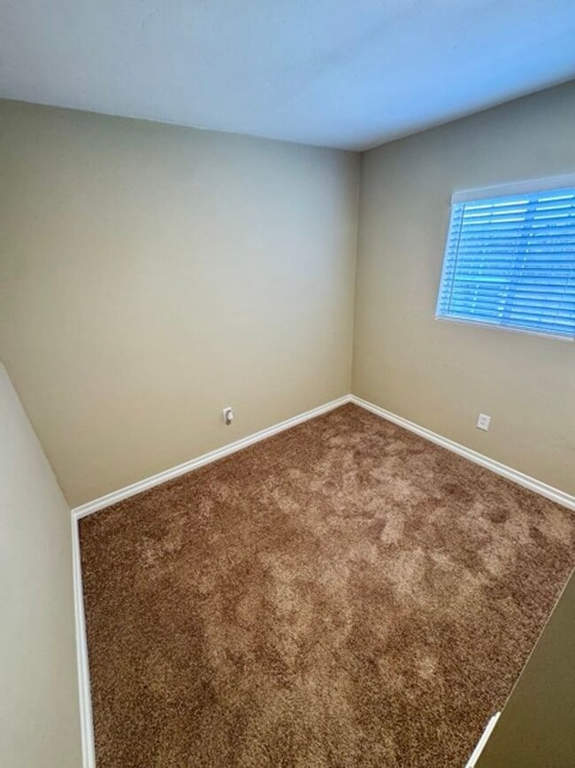 Photo - Charming 2 Bed 2 Bath Duplex Home on Large...