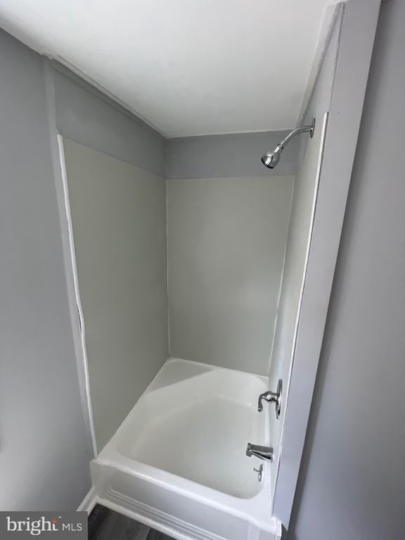 Photo - 530 Lamberton St