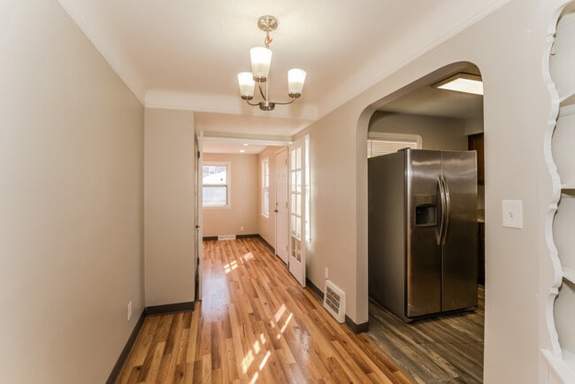 Photo - 19430 Monterey Ave