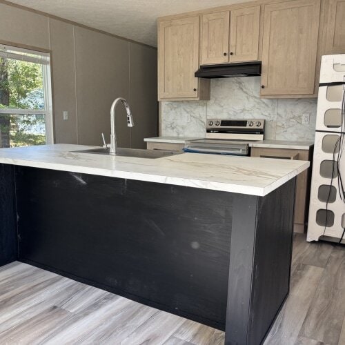 Photo - 219 Eagle Dr