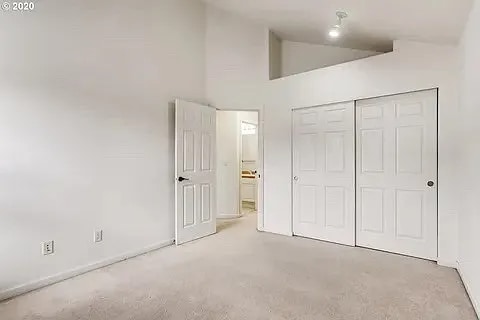 Photo - 5686 NE Canard Dr