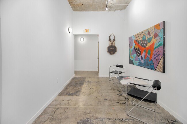 Photo - 470 Brainard St