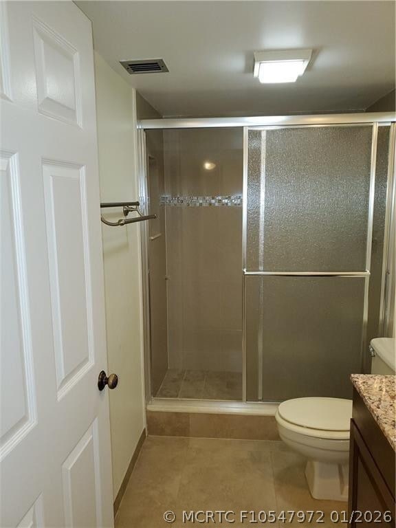 6061 Balboa Cir Unit 201