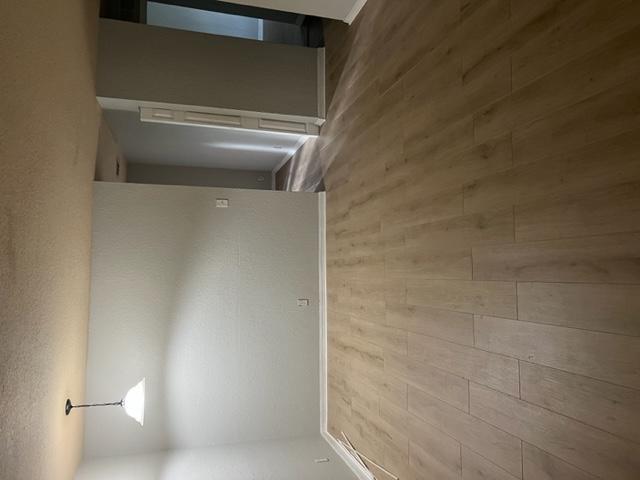 Building Photo - 2514 NW 21st St Rental