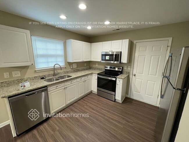 Photo - 9915 Travis Floyd Ln