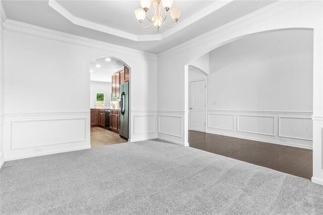 Photo - 1061 Blind Brook Cir