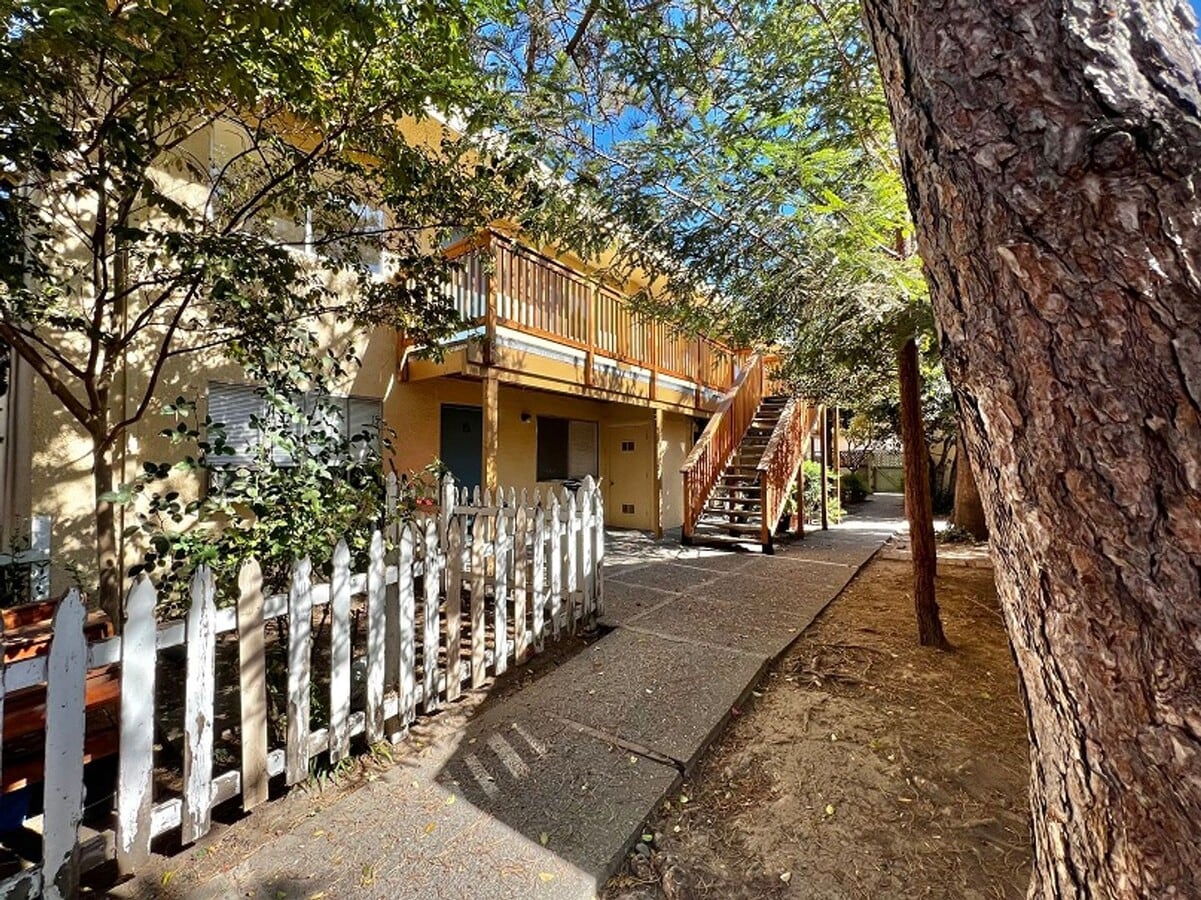 Photo - Westview Apartments