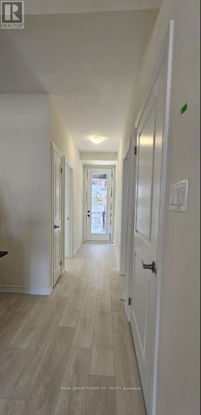 Photo - 70 Knotsberry Cir