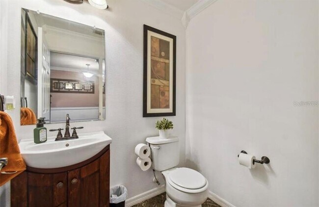 Photo - 18907 Randall Pl