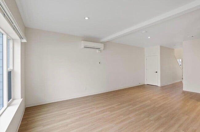 Photo - South Hill Townhomes Unit A-1