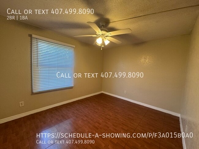 Photo - 202 Georgetown Dr Unit C