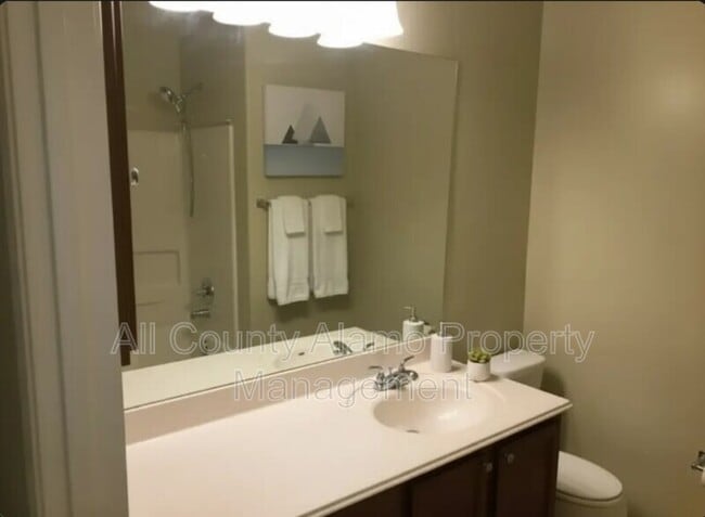 Photo - 428 Slippery Rock