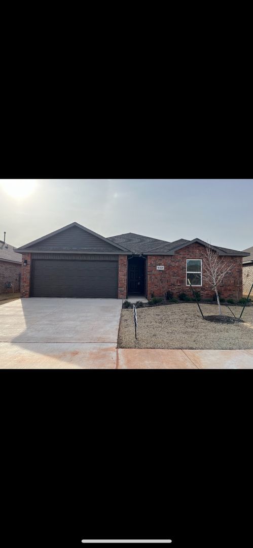 Photo - 10420 SW 41st Pl