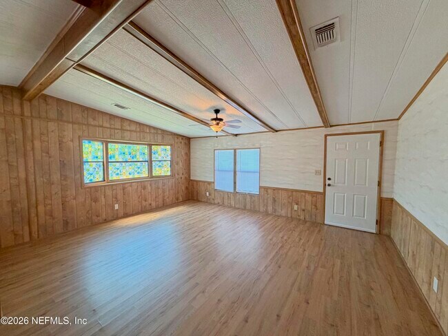 Photo - 7633 Plumwood Dr