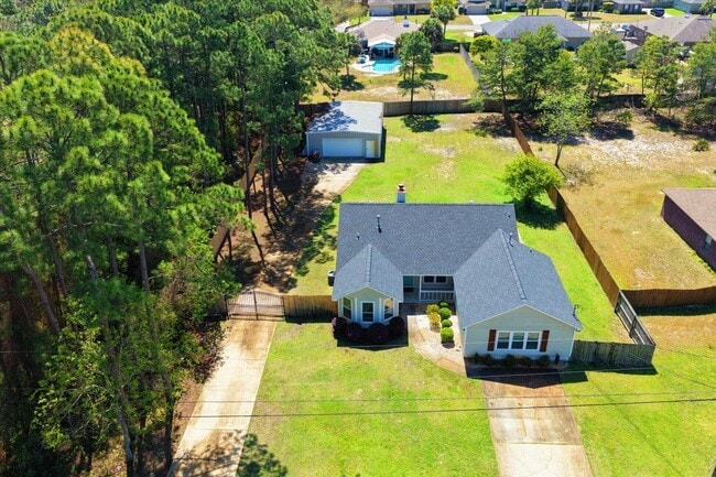 Photo - 8665 El Paseo St