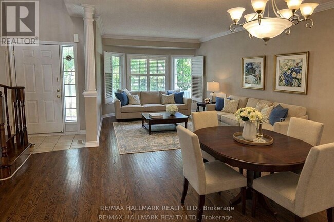 Photo - 15 Magenta St