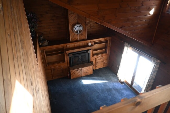 Photo - 267 Brigham Rd