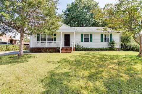 Building Photo - 1030 Briarcliffe Dr