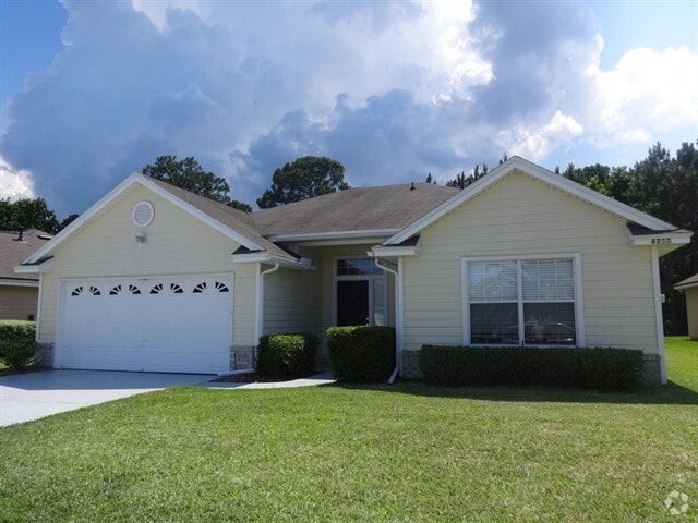 Building Photo - 4288 Ripken Cir E Rental