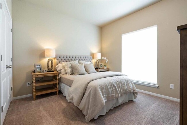 Photo - 1405 Horizon View Dr