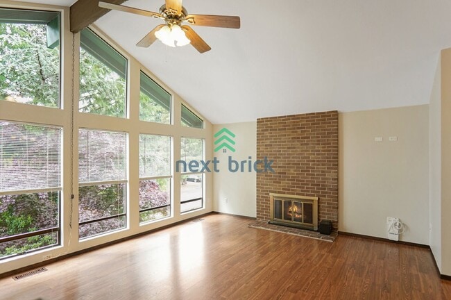 Photo - 5-bedroom, 3-bath Beautiful Single Family Home is Rent for Rent!