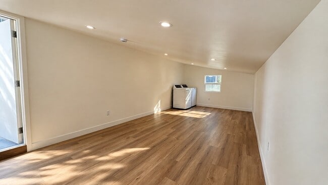 4380 Huntington Dr S Unit 4380
