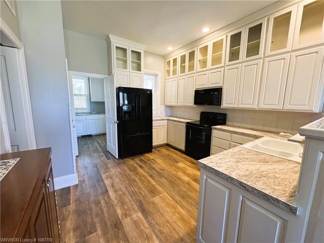 Photo - 3603 Free Ferry Rd