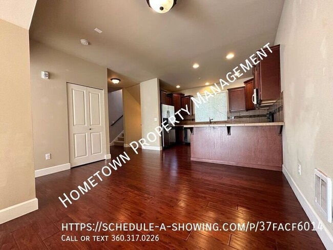 Photo - 4325 Oso Berry St NW Unidad 104