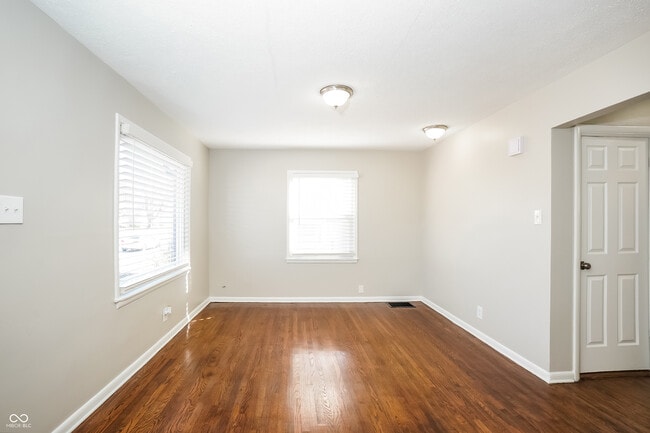 Photo - 6667 E 17th St