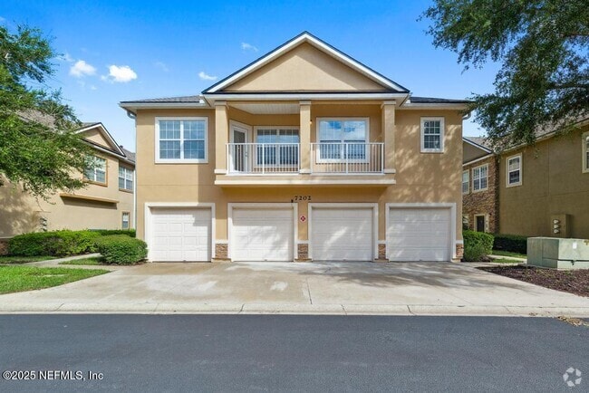 Building Photo - 7202 Deerfoot Cir Unit 2 Rental