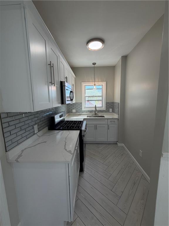 Photo - 69 Langdon St Unidad 2