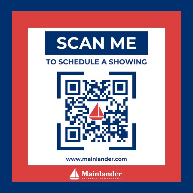 Photo - Gorgeous Single Family home in great condition with private patio at unbeatable Price! - Coming ...