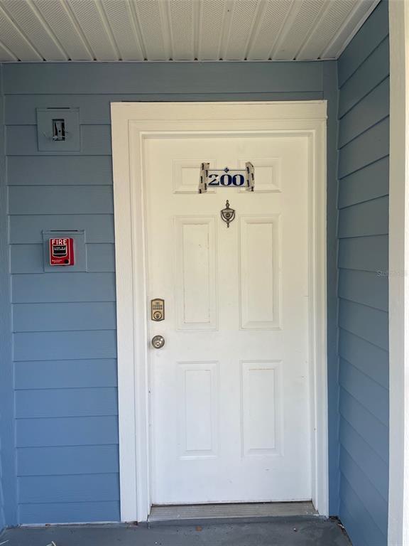 Photo - 2592 Grassy Point Dr Unidad 200