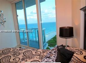 Photo - 6515 Collins Ave Unit 1604