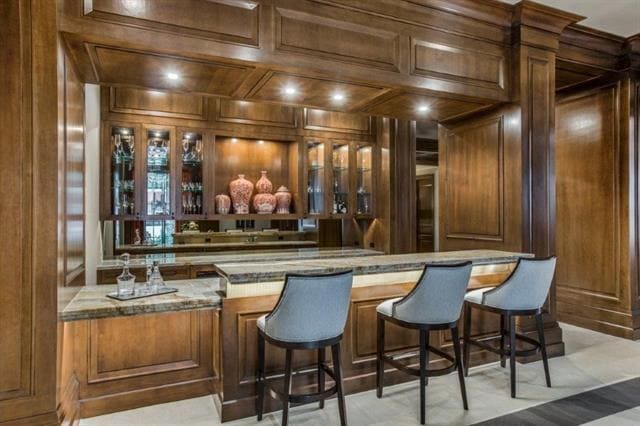 Photo - 3140 Harvard Ave Unit 606