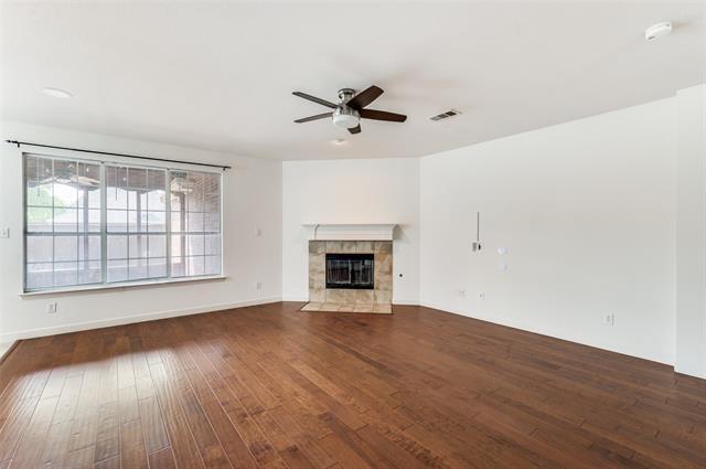 Photo - 13371 Lime Ridge Dr