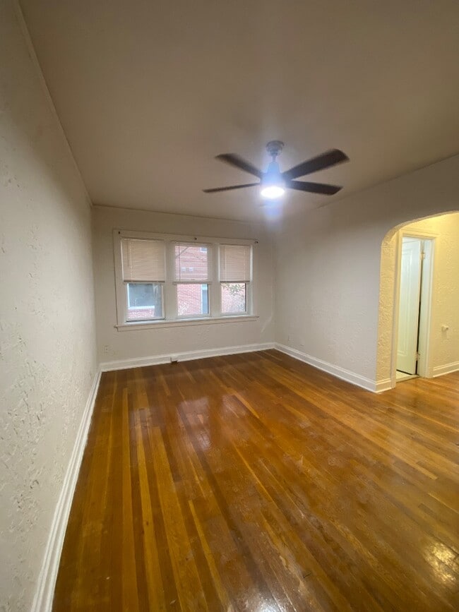 Photo - 7336-103 Forsyth Blvd Unit 103