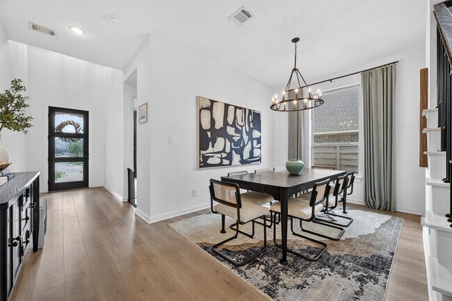 Photo - 4439 Stone Ridge Ln