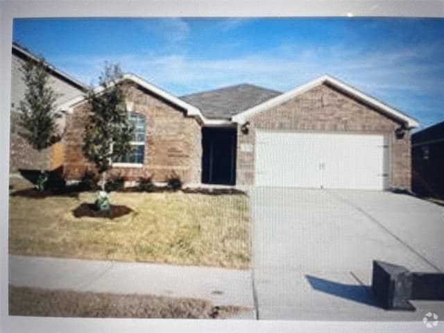 Building Photo - 6132 Nathan Creek Dr Rental