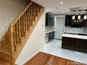 Photo - 99-11 Ascan Ave