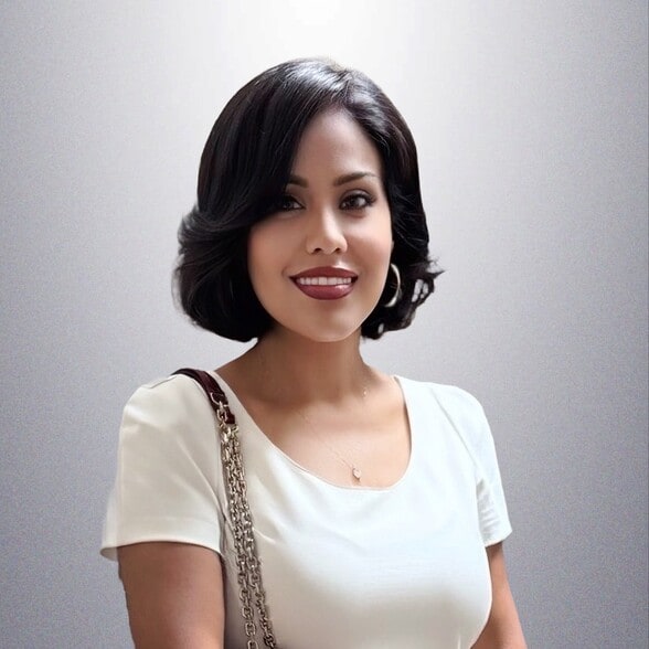 Primary Contact Photo