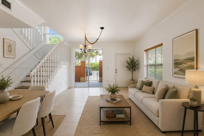 Building Photo - 2316 Coral Reef Ct