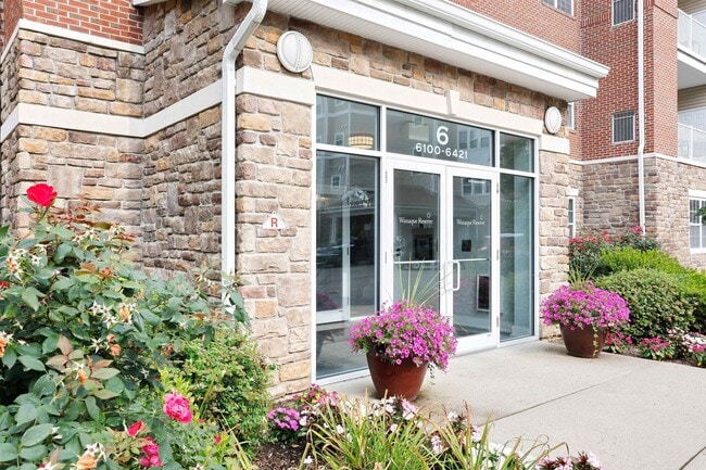 Photo - 6116 Warren's Way