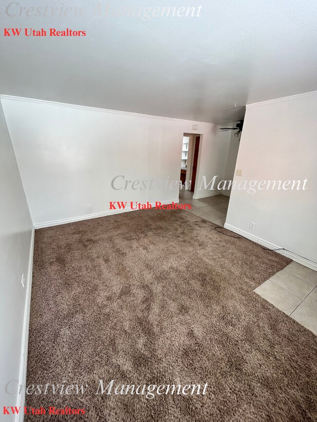 Photo - 751 24th St Unidad 757