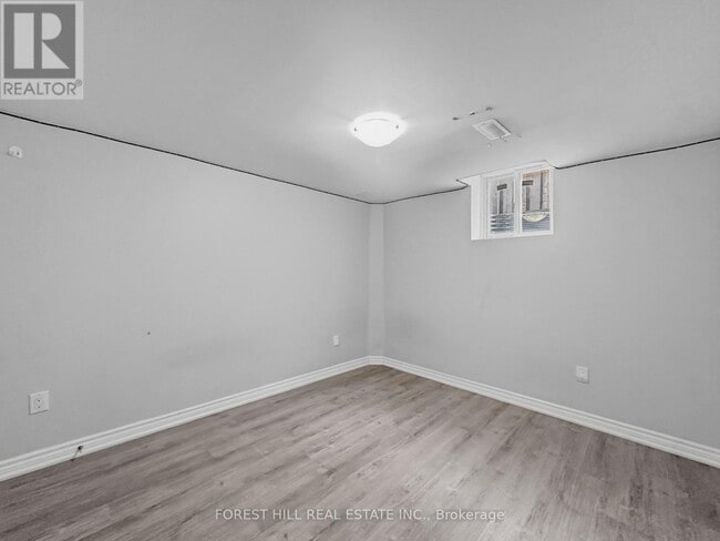 Photo - 51 Hadfield Cir